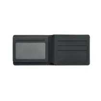 WALL
