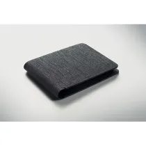 WALL