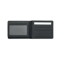 WALL