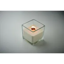RIU