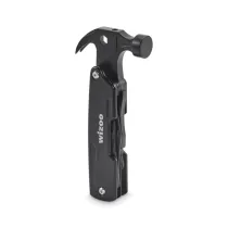 MULTIHAMMER