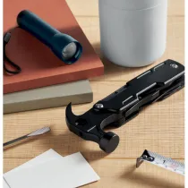 MULTIHAMMER