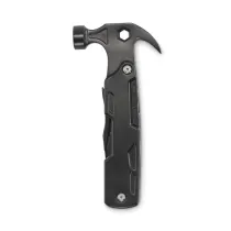 MULTIHAMMER