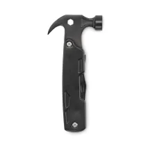 MULTIHAMMER