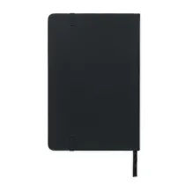 USBNOTE