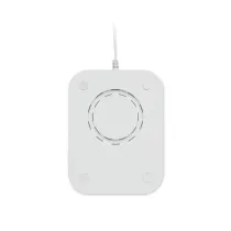 SIROTER