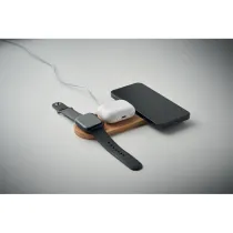 RECPAD