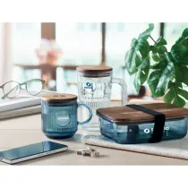 VITRIO MUG