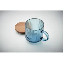 VITRIO MUG