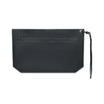 BRENNA POUCH