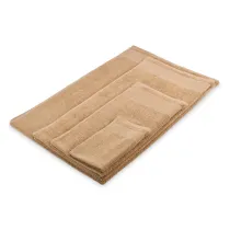 ISLAND 70