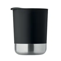 BEAKER