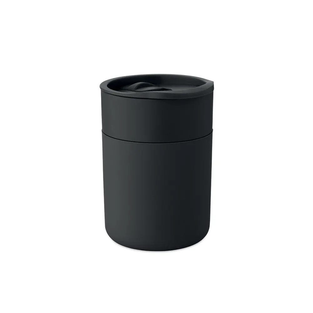 GOBLET