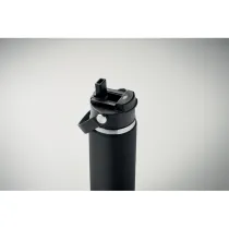 SUMA GRIP
