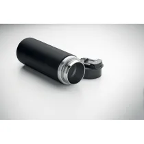 SUMA GRIP