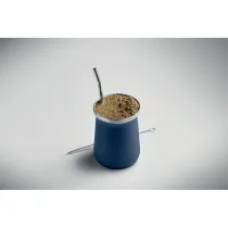 MIYERBA