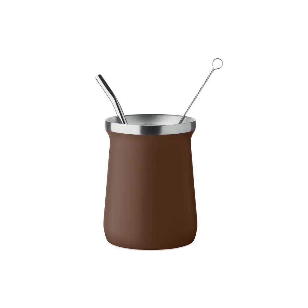 MIYERBA