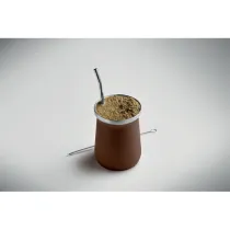 MIYERBA
