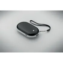 MUKAVA