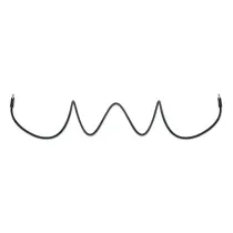 BRAID