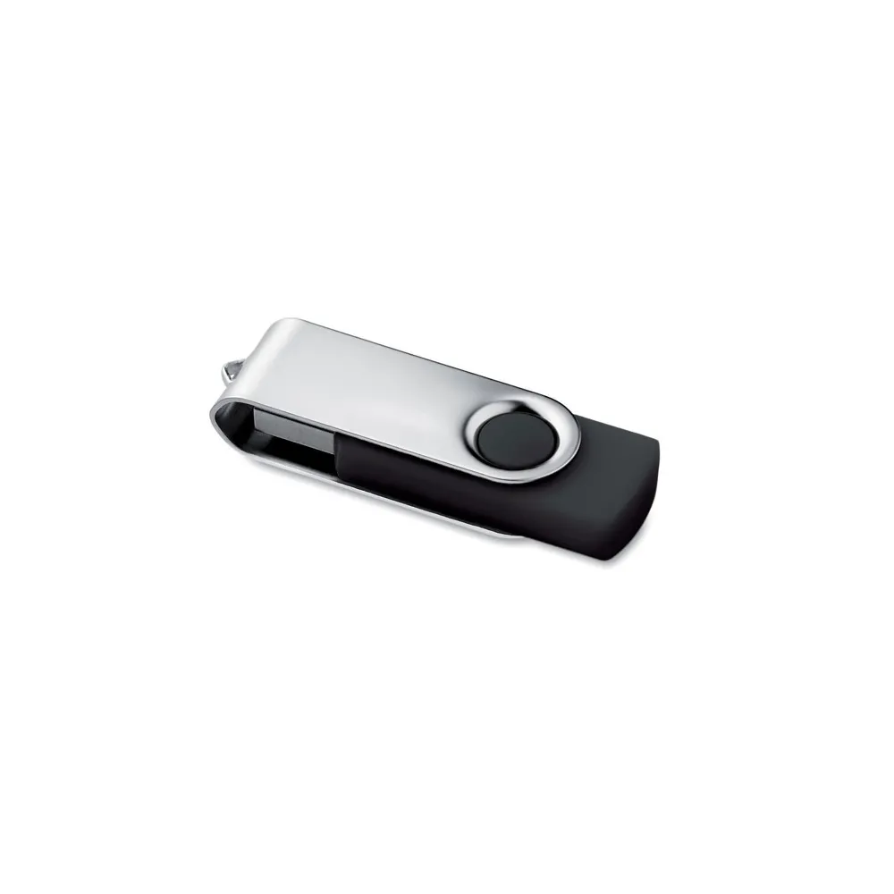 TECHMATE PENDRIVE