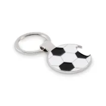 OPEN GOAL