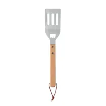 OPENCOOK