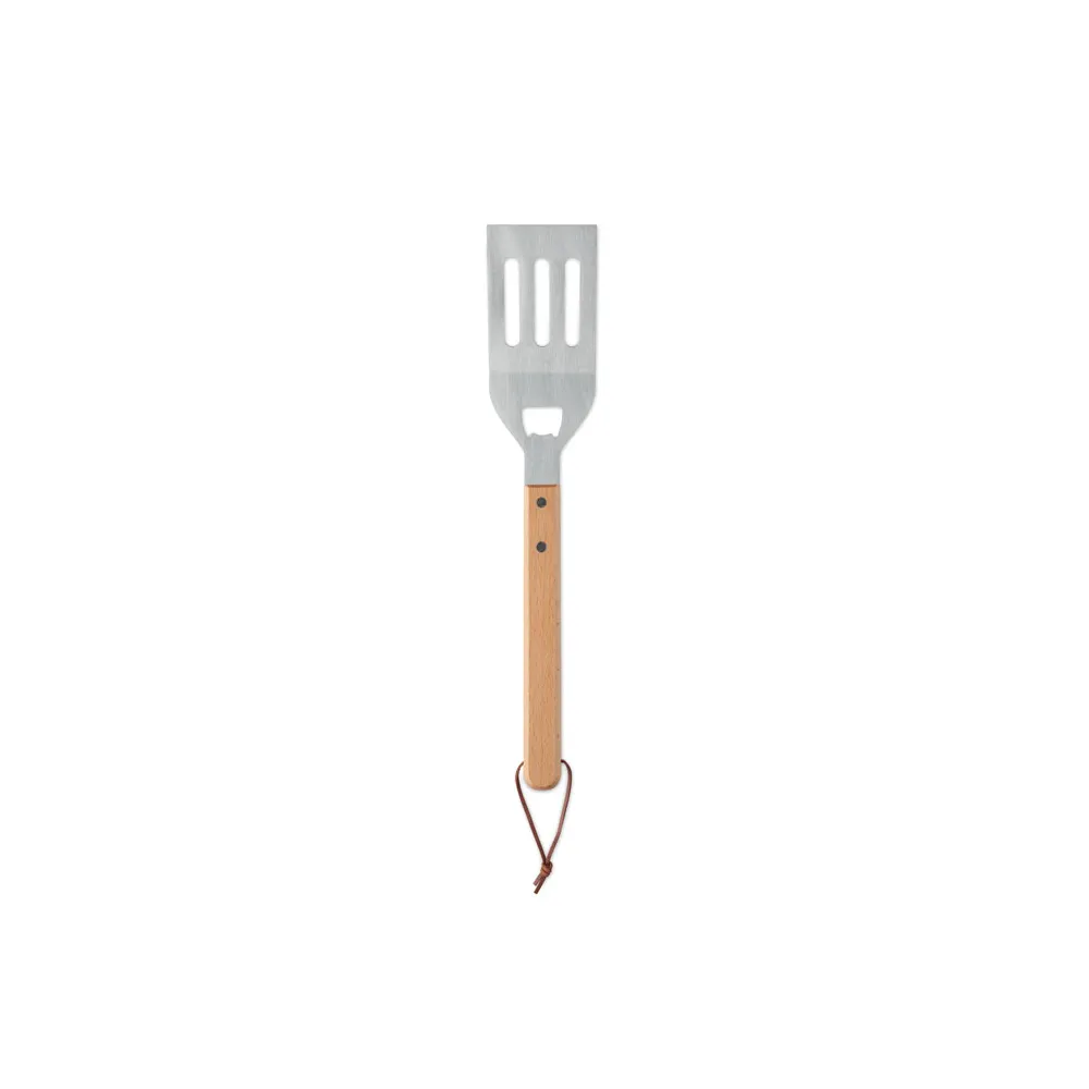 OPENCOOK