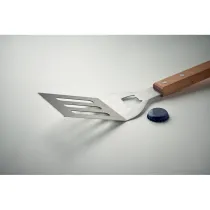 OPENCOOK