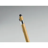 SIPARO