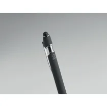 SIPARO
