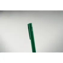 ESCRI