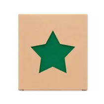 STARGUARD