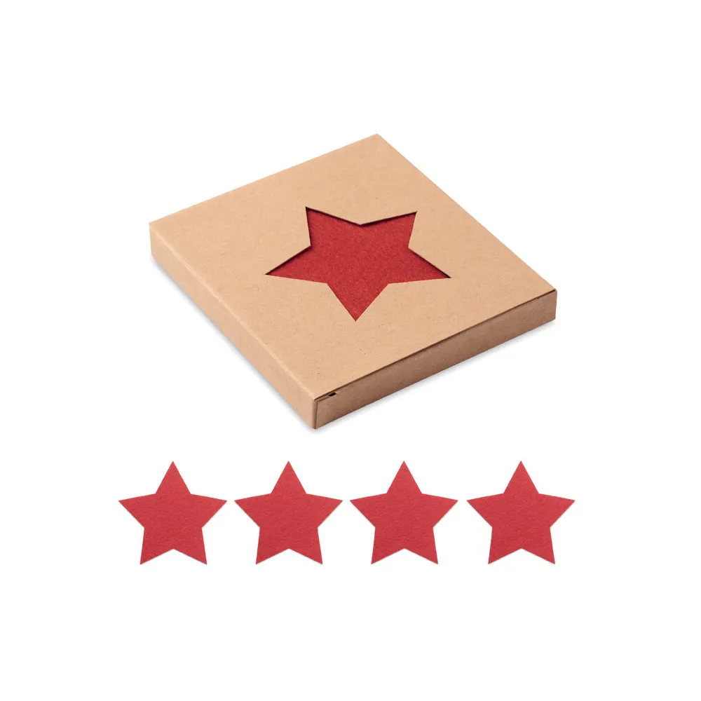 STARGUARD