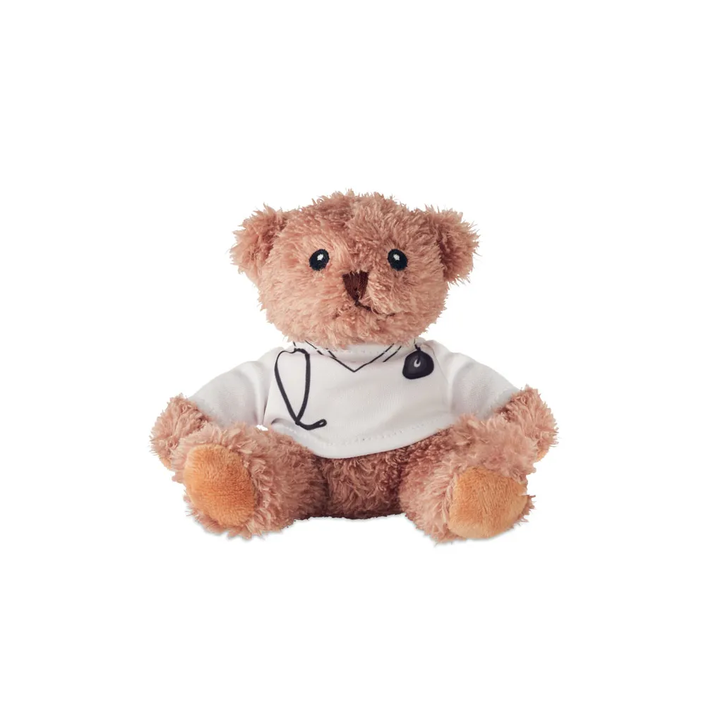 DOC