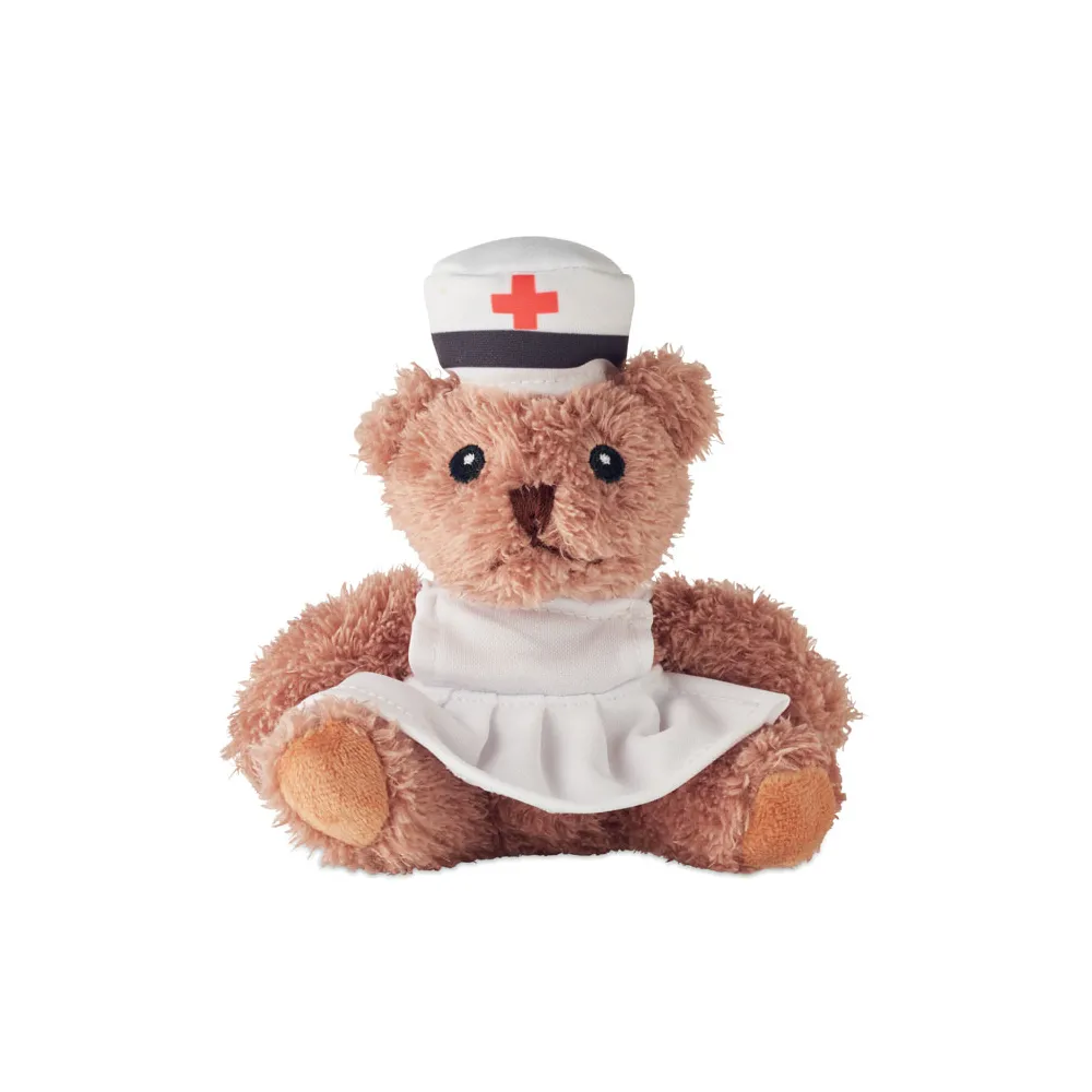 NURSE