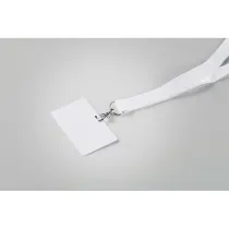 BADSMALL