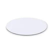 SULIMDOT