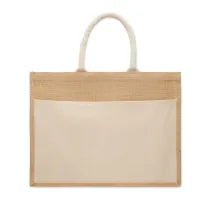 BAGA
