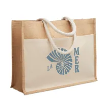 BAGA