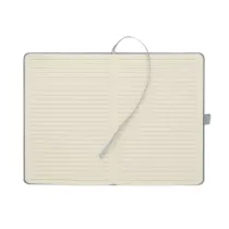 CORDI NOTE