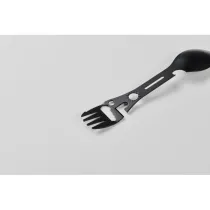 MUTOOL
