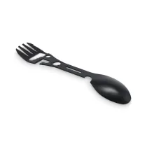 MUTOOL