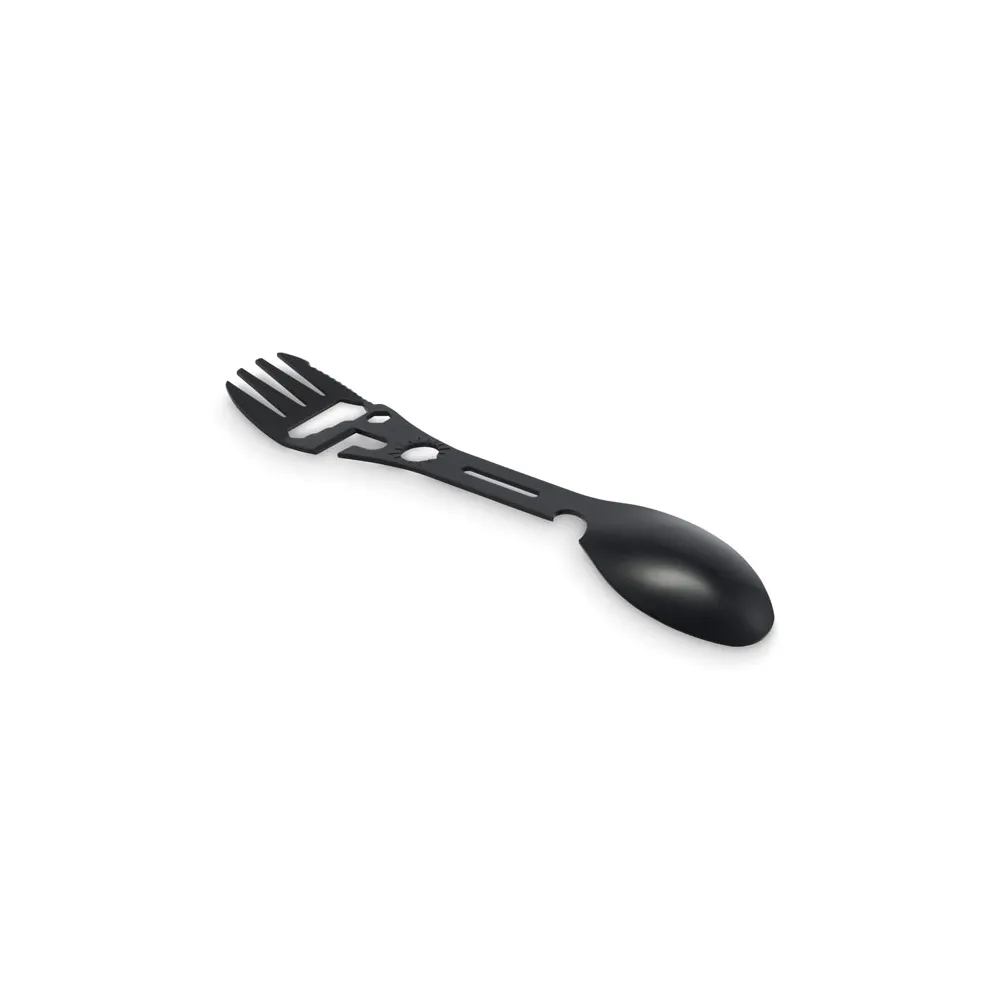 MUTOOL