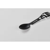 MUTOOL