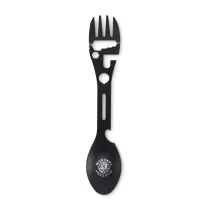 MUTOOL