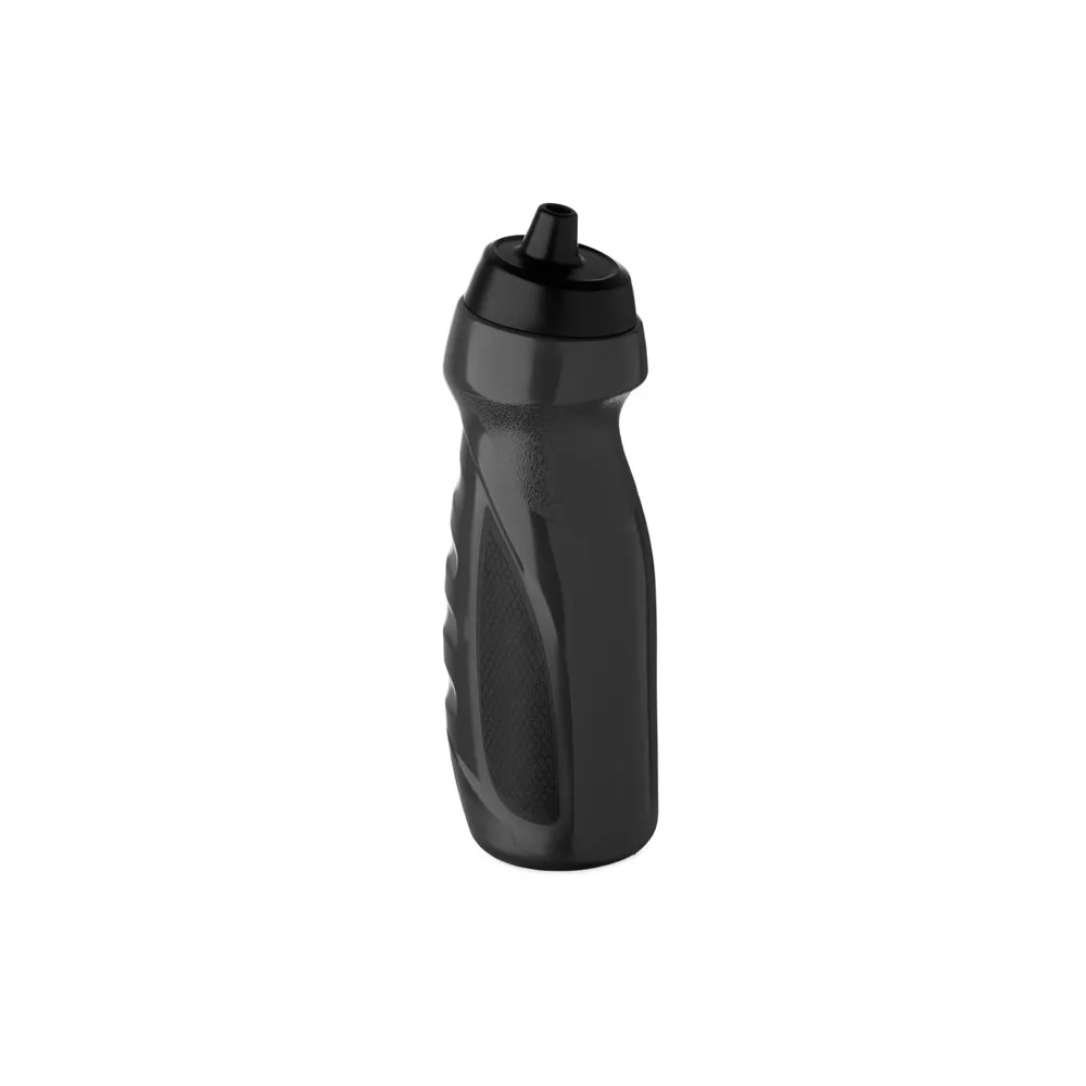FERSK