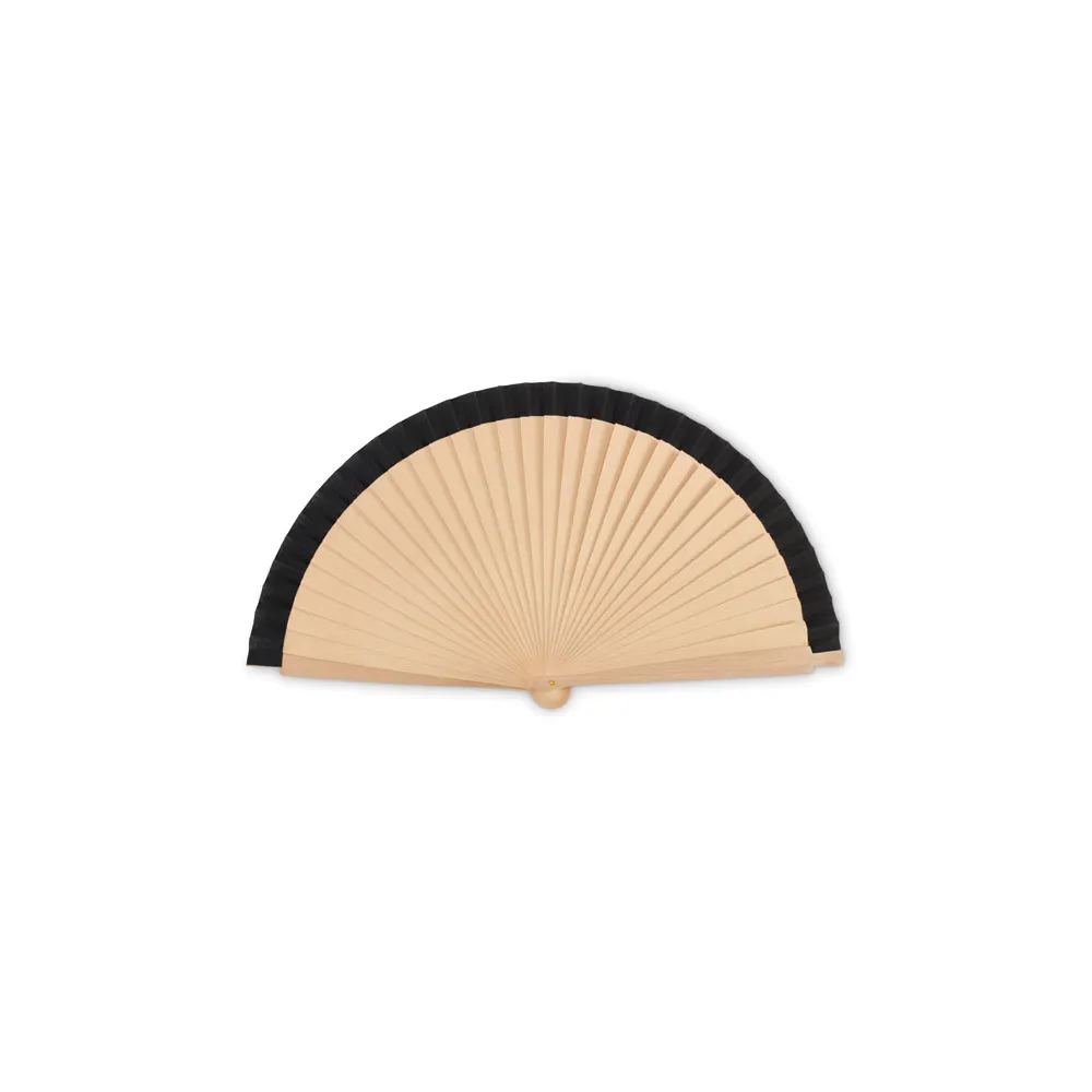 WOODFAN