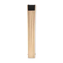 WOODFAN