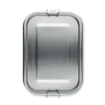 GOBUDDY